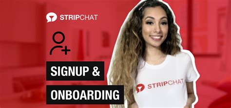 what is strip chat|Stripchat — Wikipédia